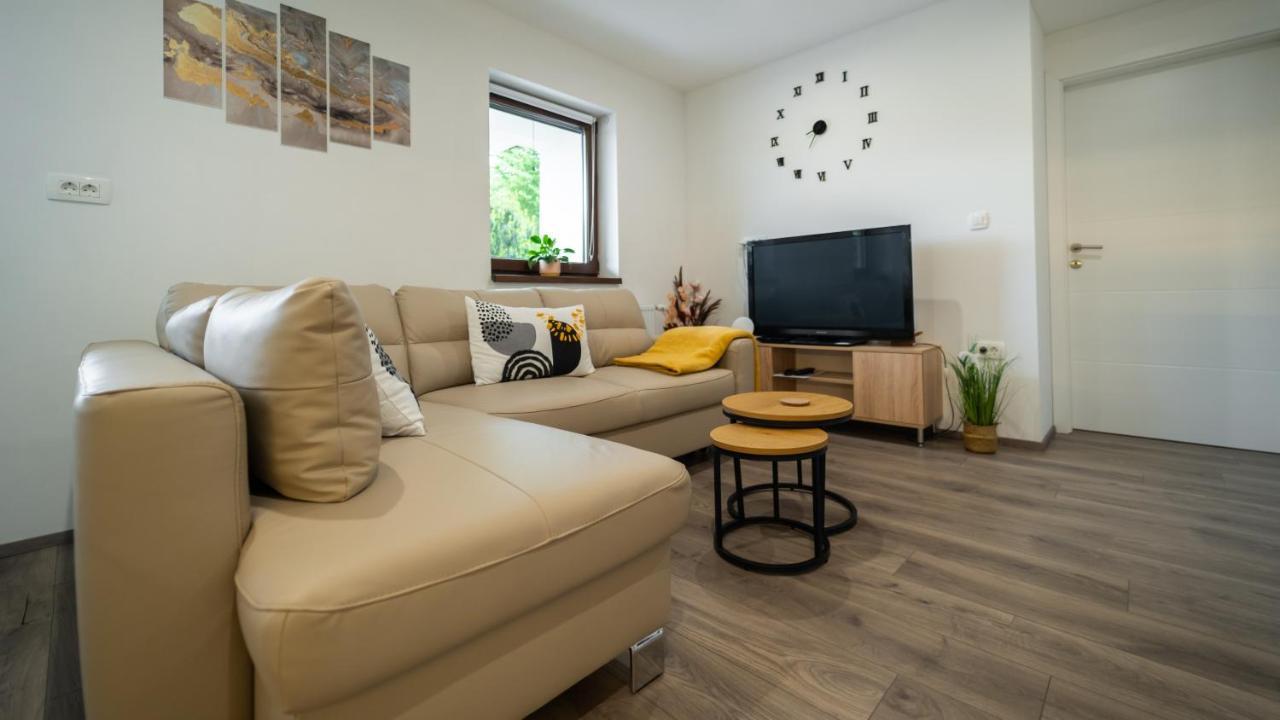 Apartment Gogo