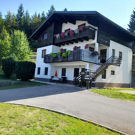 Ferienwohnung Gogo Delnice Exterior foto